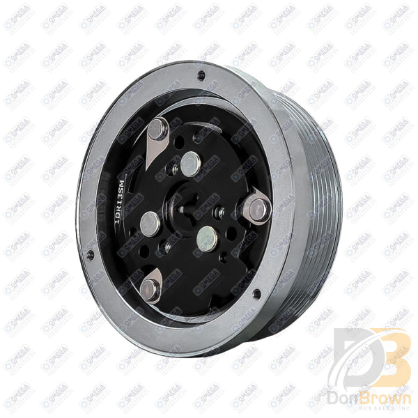 Omega Clutch SD7H15 PV8 132mm 12V 22-04813