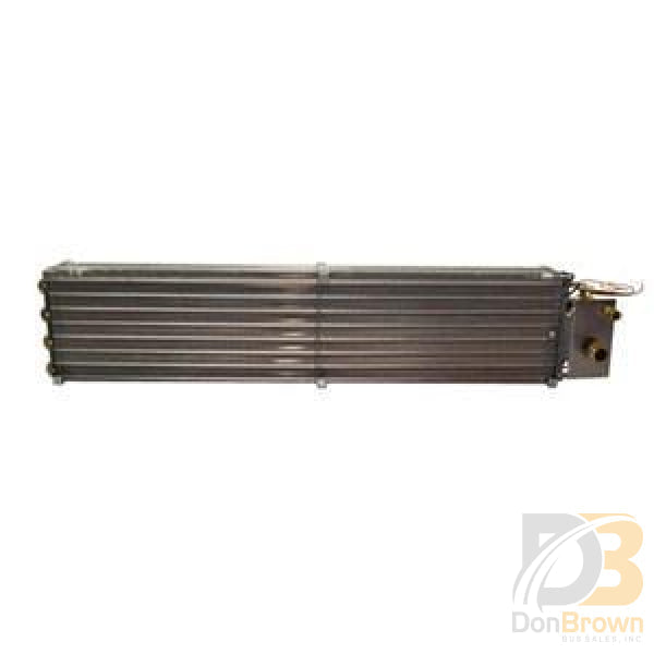Coil Assy Evap T/a-73 2021365 Air Conditioning