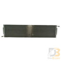Trans/Air Coil, Condenser, 3-Fan Micro Channel 301618