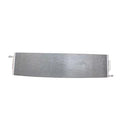 Trans/Air Coil, Condenser, 3-Fan, Micro Channel 301712