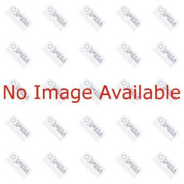Omega Coil Condenser Micro Channel Cm-3 24-00312