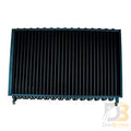 Trans/Air Coil, Condenser, Radiator 301705