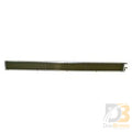 Trans/Air Coil, Condenser, RTC-6 301447