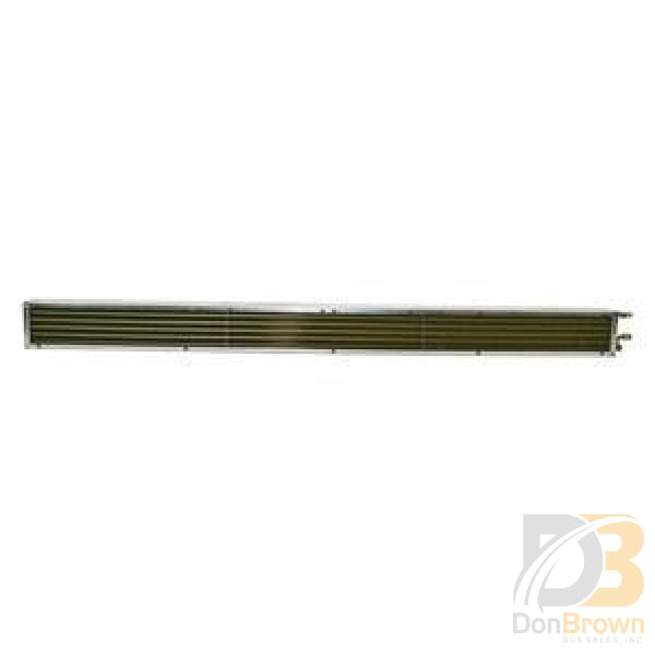 Trans/Air Coil, Condenser, RTC-6 301447