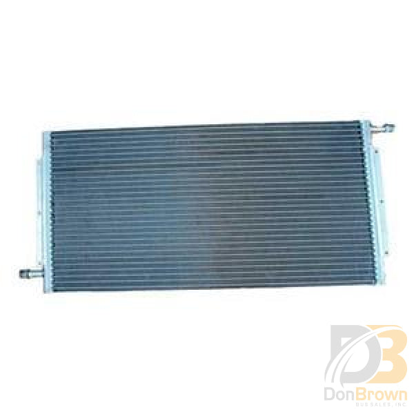 Trans/Air Coil, Condenser, SC2, Micro Channel 301825