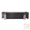 Trans/Air Coil, Evaporator, Dcm 202778