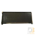 Coil For Dkd417 307B35A12081 Air Conditioning