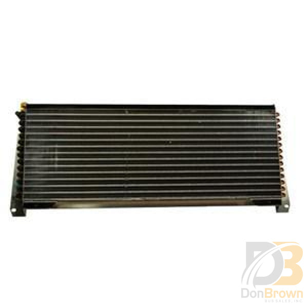 Coil For Dkd417 307B35A12081 Air Conditioning