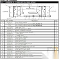 Coil,solenoid(24vdc) 22-50030-00