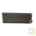 Trans/Air Coil, T/A-70/RV60 for Block Expansion Valve 202412