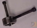 MCC Compressor Clutch Tool AC101-707