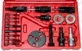 Omega Compressor Clutch Tool Set-gm Chrys Denso Dks Ford Sand MT1403