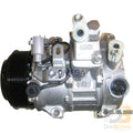 Omega Compressor 7SBH17C PV7 110mm 12V 20-22067