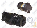 Omega Compressor A6 2A 12V R134A Pag Oil 20-10865