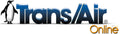 Trans/Air Compressor Assembly, Bitzer, 647CC, 4 Grv, Mio, Clip 512237-02