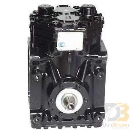 Kysor/Bergstrom Compressor - Cci Style 1402002 525742