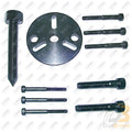 Omega Compressor Clutch Plate Remover, Mitsubishi/sanden MT1116