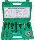 Omega Compressor Clutch Tool Set - Gm/ford/chry/denso/sa MT1120