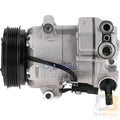 Omega Compressor Cvc PV5 12V 20-20777