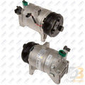 Omega Compressor DKS17D PV7 115mm 12V 20-21990-AM