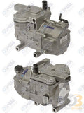 Omega Compressor ES14C 12V 20-22144