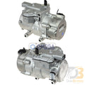 Omega Compressor ES27C Electric 20-21826