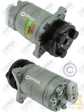 Omega Compressor HD6 PV6 4.213in 12V 10:00 W 5/8in Stepped Switch 20-10625-AM