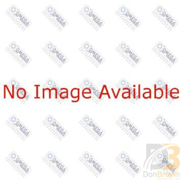 Omega Compressor MSC130 Remfg 20-21203-R