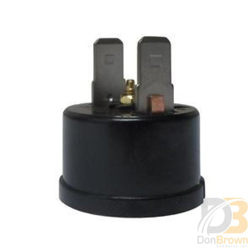 Kysor/Bergstrom Compressor Overload Switch 4099200 1000338797