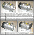 MCC Compressor (plygrve) 108-1921Z
