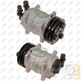 Omega Compressor Qp-15xd Ear V Org 2AG 135 3e 24V B 1W with o Oil 20-QP15XD-1238