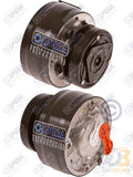 Omega Compressor R4 4.93in 1G SH Switch 20-10446