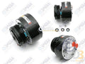 Omega Compressor R4 5in PV6 12V Metric 20-10434