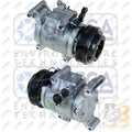 Omega Compressor RS13 20-22709