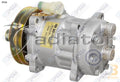 Omega Compressor SD709A 7715 20-07715