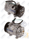 Omega Compressor SD7H15 4775 PV8 20-04775-AM