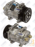Omega Compressor SD7H15 4776/4482 Mda HD 20-04776-AM