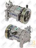 Omega Compressor SD7H15 4851 20-04851