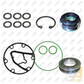 Omega Compressor Seal & Gasket Kit 6P127A/6P127B MT2069