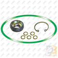 Omega Compressor Shaft Seal Kit - 10PA20C MT2041