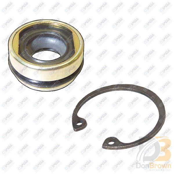 Omega Compressor Shaft Seal Kit - DKS16H MT2059