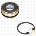 Omega Compressor Shaft Seal Kit - DKV14C/D MT2060