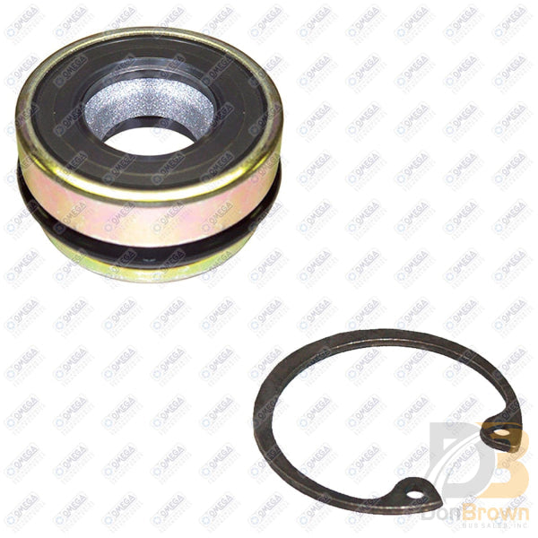 Omega Compressor Shaft Seal Kit - DKV14C/D MT2060