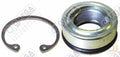 Omega Compressor Shaft Seal Kit - Hadsys RC17D, RC17S,7SB16C MT2272
