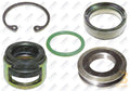 Omega Compressor Shaft Seal Kit - Sanden SD5H09 MT2277