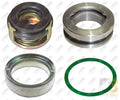 Omega Compressor Shaft Seal Kit - SD708/709 MT2042