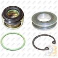 Omega Compressor Shaft Seal Kit - Seiko Seike SS170PSS MT2106
