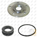 Omega Compressor Shaft Seal Kit - York 210 MT2049