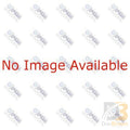 Omega Compressor V5 PV6 20-11090