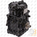 Omega Compressor York EF210R 20-10336